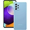 گوشی موبایل سامسونگ مدل Samsung Galaxy A52 5G ظرفیت 256 گیگابایت و 8 گیگابایت رم
